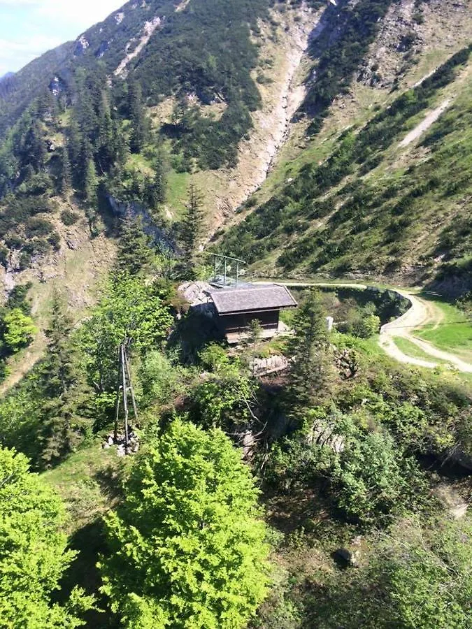 Dangl Gbr, Gaestehaus Sonnenhof - Inkl. Chiemgau Karte Bergen  0*, Bergen (Traunstein)